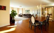 Reventa - Villa -
Rojales - Inland