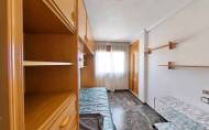Herverkoop - Apartment -
Pilar de la Horadada