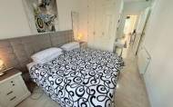 Herverkoop - Apartment -
Los Alcazares - Costa Calida