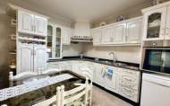 Herverkoop - Town House -
Formentera del Segura - Costa Blanca