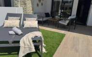Herverkoop - Apartment -
Orihuela Costa - Rocio Del Mar