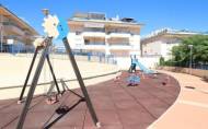 Resale - Penthouse -
Pilar de la Horadada - Costa Blanca