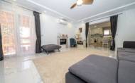 Resale - Villa -
Pilar de la Horadada - Pinar de Campoverde