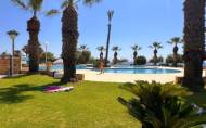 Herverkoop - Apartment -
Orihuela Costa - Costa Blanca
