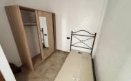 Herverkoop - Town House -
Guardamar del Segura - Costa Blanca