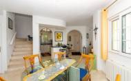 Revente - Villa -
Orihuela Costa - Villamartín-las Filipinas
