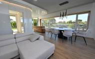Herverkoop - Apartment -
Las Colinas Golf - Costa Blanca