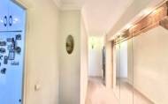 Resale - Apartment -
Torrevieja - Centro