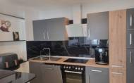 Herverkoop - Apartment -
Torrevieja - Playa de los Locos