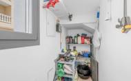 Reventa - Town House -
Formentera del Segura - Costa Blanca