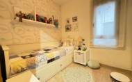 Herverkoop - Apartment -
Guardamar del Segura - Pineforest