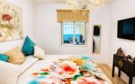 Herverkoop - Apartment -
La Duquesa - Costa del Sol