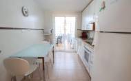 Reventa - Apartment -
Orihuela Costa - Costa Blanca