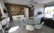 Revente - Villa -
Orihuela Costa - Costa Blanca