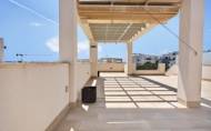 Resale - Apartment -
Guardamar del Segura - Costa Blanca