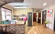 Herverkoop - Apartamento -
Torrevieja - Centro
