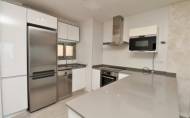 Resale - Apartment -
Villamartín - Los Dolses