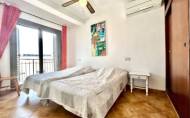 Revente - Apartment -
Cabo Roig - Costa Blanca