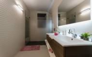 Nieuwbouw Woningen - Villa -
Orihuela Costa - Campoamor