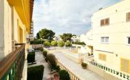 Revente - Town House -
Orihuela Costa - Costa Blanca