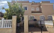 Herverkoop - Villa -
Orihuela Costa - Costa Blanca