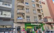 Herverkoop - Apartment -
Torrevieja - Centro