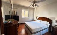 Herverkoop - Apartment -
Cartagena - Costa Calida