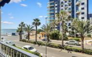 Reventa - Apartment -
Orihuela Costa - Costa Blanca