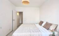 Resale - Apartment -
Torrevieja - Estacion De Autobuses