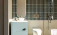 Revente - Villa -
Finestrat - Sierra Cortina