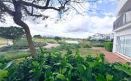 Resale - Apartment -
Hacienda Riquelme Golf Resort - Inland