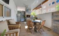 Reventa - Town House -
Torrevieja - Centro
