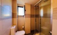 Herverkoop - Apartment -
La Mata - Costa Blanca