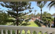 Revente - Villa -
Orihuela Costa - Costa Blanca