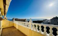 Resale - Penthouse -
La Mata - Costa Blanca