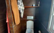 Revente - Villa -
Calpe - Costa Blanca