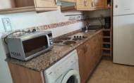 Revente - Apartment -
Torrevieja - La Mata
