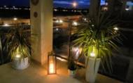 Herverkoop - Apartment -
Villamartin - Costa Blanca