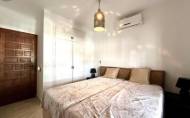 Herverkoop - Villa -
Villamartin - Costa Blanca