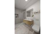New Build - Apartment -
Los Alcazares - Los Narejos