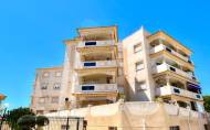 Reventa - Apartment -
La Zenia - Costa Blanca