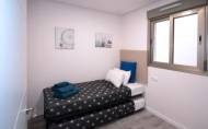 Reventa - Apartment -
Orihuela Costa - Los Dolses