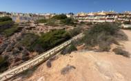 Herverkoop - Apartment -
Orihuela - Costa Blanca