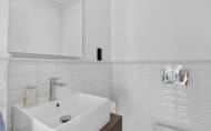Herverkoop - Villa -
Torrevieja - Costa Blanca