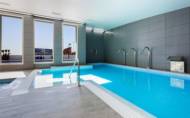 Herverkoop - Apartment -
Los Dolses - Inland