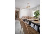 Revente - Apartamento -
Torrevieja - Playa del Cura