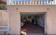 Herverkoop - Town House -
Gran Alacant - Monte y Mar Alto