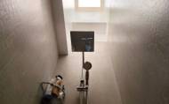 Resale - Villa -
San Miguel de Salinas - Inland