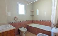 Revente - Villa -
Lo Crispin - Inland