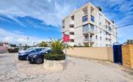 Herverkoop - Apartment -
Torrevieja - Costa Blanca